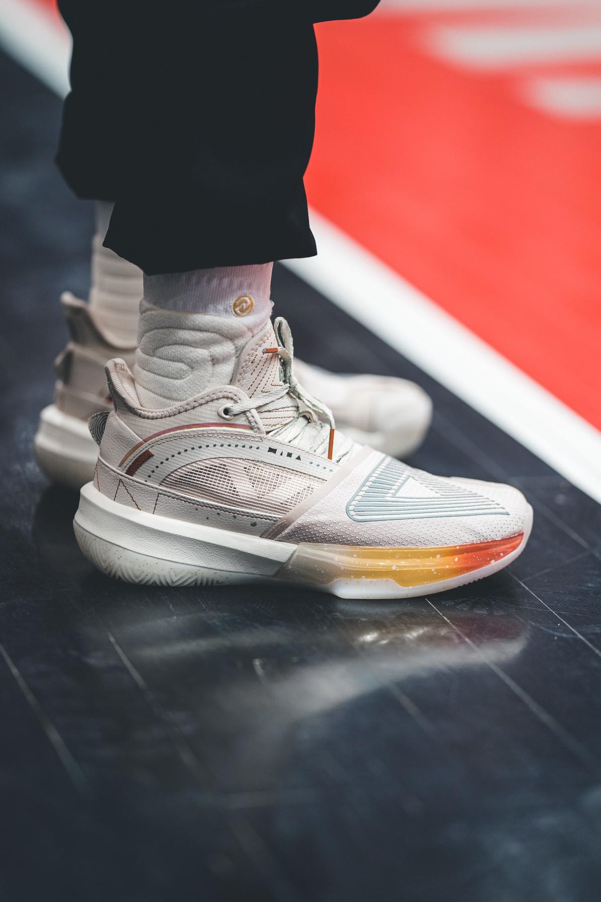 改良升级不说,还降低发售价!?性价比无敌